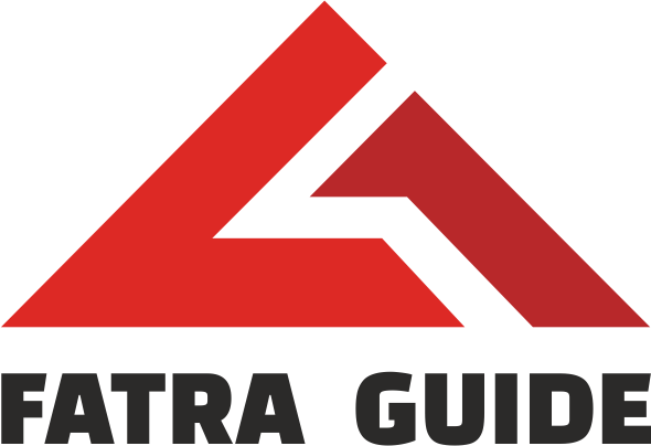 Fatra guide