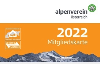 alpenverein 2022 mala