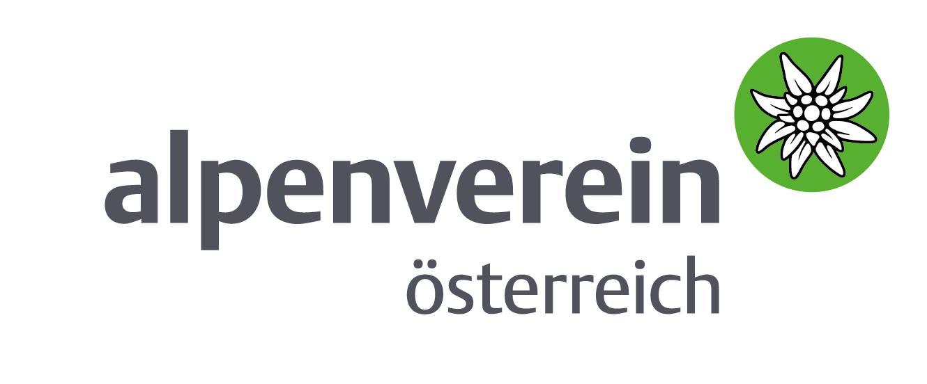 Alpenverein Logo 4c pos