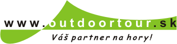 outdoortour logo s textom