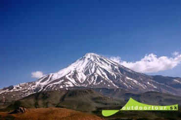 image alt text