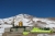 Expedícia Damavand 5671 m n.m.